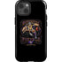 Liquid Blue NFL Minnesota Vikings Running Back iPhone 14 Impact Case