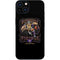 Liquid Blue NFL Minnesota Vikings Running Back iPhone 15 Plus Skin