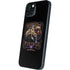 Liquid Blue NFL Minnesota Vikings Running Back iPhone 14 Plus Skin