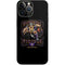 Liquid Blue NFL Minnesota Vikings Running Back iPhone 14 Pro Max Skin