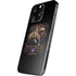 Liquid Blue NFL Minnesota Vikings Running Back iPhone 14 Pro Max Skin