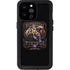 Liquid Blue NFL Minnesota Vikings Running Back iPhone 14 Pro Max Waterproof Case
