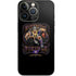Liquid Blue NFL Minnesota Vikings Running Back iPhone 14 Pro Skin
