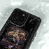 Liquid Blue NFL Minnesota Vikings Running Back iPhone 14 Pro Waterproof Case