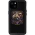 Liquid Blue NFL Minnesota Vikings Running Back iPhone 15 Plus Waterproof Case