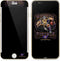 Liquid Blue NFL Minnesota Vikings Running Back iPhone 6/6s Skin
