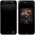 Liquid Blue NFL Minnesota Vikings Running Back iPhone 7 Plus Skin