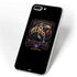 Liquid Blue NFL Minnesota Vikings Running Back iPhone 7 Plus Skin