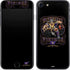 Liquid Blue NFL Minnesota Vikings Running Back iPhone 7 Skin