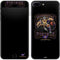 Liquid Blue NFL Minnesota Vikings Running Back iPhone 8 Plus Skin
