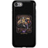 Liquid Blue NFL Minnesota Vikings Running Back iPhone SE (2nd & 3rd Gen) Pro Case