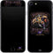 Liquid Blue NFL Minnesota Vikings Running Back iPhone SE (2nd & 3rd Gen) Skin