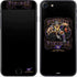 Liquid Blue NFL Minnesota Vikings Running Back iPhone SE (2nd & 3rd Gen) Skin