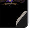 Liquid Blue NFL Minnesota Vikings Running Back iPhone SE (2nd & 3rd Gen) Skin