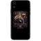 Liquid Blue NFL Minnesota Vikings Running Back iPhone XR Skin