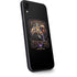 Liquid Blue NFL Minnesota Vikings Running Back iPhone XR Skin