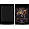 Liquid Blue NFL Minnesota Vikings Running Back Amazon Kindle Skin
