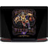Liquid Blue NFL Minnesota Vikings Running Back Legion Y720 Skin