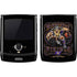 Liquid Blue NFL Minnesota Vikings Running Back Motorola RAZR Skin