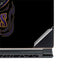 Liquid Blue NFL Minnesota Vikings Running Back MSI GS65 Stealth Laptop Skin