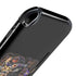 Liquid Blue NFL Minnesota Vikings Running Back Nintendo Switch Lite Skin