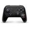 Liquid Blue NFL Minnesota Vikings Running Back Nintendo Switch Pro Controller Skin