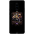 Liquid Blue NFL Minnesota Vikings Running Back OnePlus 7 Pro Skin