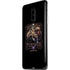 Liquid Blue NFL Minnesota Vikings Running Back OnePlus 7 Pro Skin