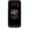 Liquid Blue NFL Minnesota Vikings Running Back Otterbox Commuter Galaxy Skin