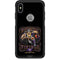 Liquid Blue NFL Minnesota Vikings Running Back Otterbox Commuter iPhone Skin