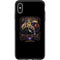 Liquid Blue NFL Minnesota Vikings Running Back Otterbox Symmetry iPhone Skin