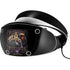 Liquid Blue NFL Minnesota Vikings Running Back PlayStation VR2 Skin
