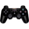 Liquid Blue NFL Minnesota Vikings Running Back PS3 Dual Shock wireless controller Skin