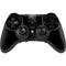 Liquid Blue NFL Minnesota Vikings Running Back PS4/PC SCUF Impact Controller Skin