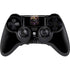 Liquid Blue NFL Minnesota Vikings Running Back PS4/PC SCUF Impact Controller Skin