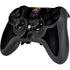 Liquid Blue NFL Minnesota Vikings Running Back PS4/PC SCUF Impact Controller Skin