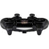 Liquid Blue NFL Minnesota Vikings Running Back PS4/PC SCUF Impact Controller Skin