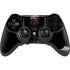 Liquid Blue NFL Minnesota Vikings Running Back PS4/PC SCUF Impact Controller Skin