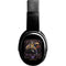 Liquid Blue NFL Minnesota Vikings Running Back Skullcandy Crusher Wireless Skin