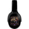 Liquid Blue NFL Minnesota Vikings Running Back Skullcandy Venue Skin