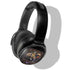 Liquid Blue NFL Minnesota Vikings Running Back Skullcandy Venue Skin