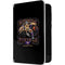 Liquid Blue NFL Minnesota Vikings Running Back Surface Duo Skin