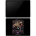 Liquid Blue NFL Minnesota Vikings Running Back Surface Go Skin
