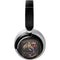 Liquid Blue NFL Minnesota Vikings Running Back Surface Headphones Skin