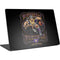Liquid Blue NFL Minnesota Vikings Running Back Surface Laptop 4 15in Skin