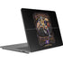 Liquid Blue NFL Minnesota Vikings Running Back Surface Laptop Studio Skin