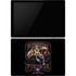 Liquid Blue NFL Minnesota Vikings Running Back Surface Pro 6 Skin