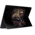 Liquid Blue NFL Minnesota Vikings Running Back Surface Pro 6 Skin