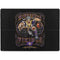 Liquid Blue NFL Minnesota Vikings Running Back Surface Pro 9 Skin