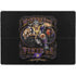 Liquid Blue NFL Minnesota Vikings Running Back Surface Pro 9 Skin